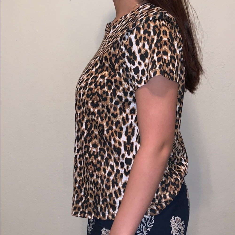 Top - Picture 2 of 5